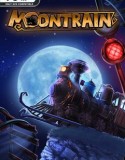 Moontrain