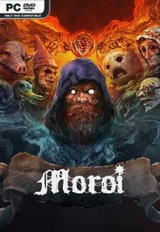 Moroi