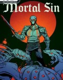 Mortal Sin