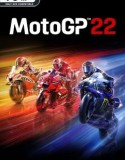 MotoGP 22