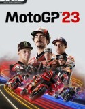 MotoGP 23