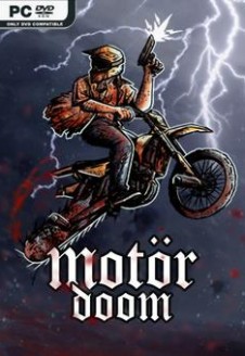 Motordoom
