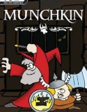 Munchkin Digital