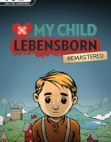 My Child Lebensborn Remastered