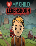 My Child Lebensborn