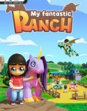 My Fantastic Ranch