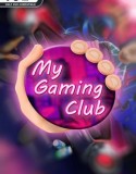 My Gaming Club