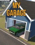 My Garage