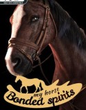 My Horse Bonded Spirits