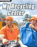 My Recycling Center