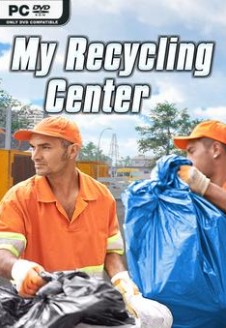 My Recycling Center