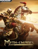 Myth of Empires