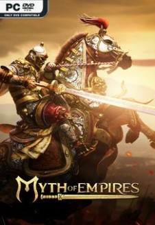 Myth of Empires