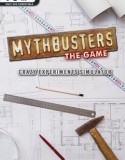 MythBusters The Game Crazy Experiments Simulator