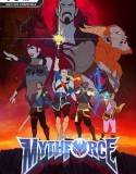 MythForce