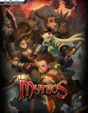 Mythos