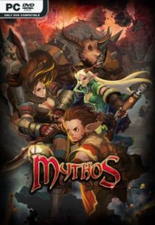 Mythos