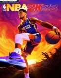 NBA 2K23