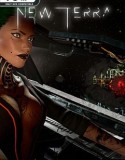 NEW TERRA