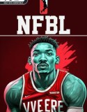 NFBL National Fantasy Basketball League