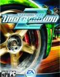 Need for Speed: Underground 2