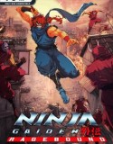 NINJA GAIDEN Ragebound