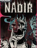 Nadir A Grimdark Deckbuilder