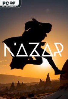 Nazar
