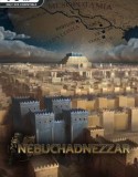 Nebuchadnezzar The Adventures of Sargon