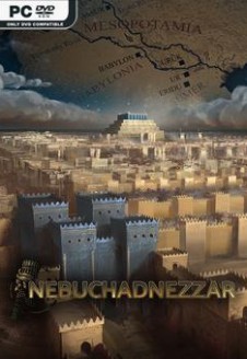 Nebuchadnezzar The Adventures of Sargon