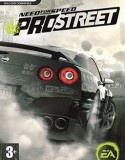 Need for Speed: Pro Street