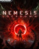 Nemesis: Lockdown