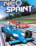 NeoSprint