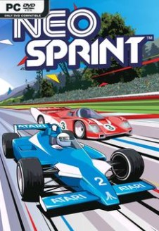 NeoSprint