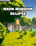Neon Horizon: Eclipse
