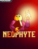 Neophyte