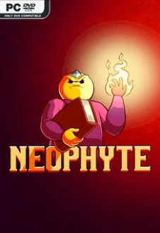 Neophyte