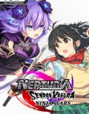 Neptunia x SENRAN KAGURA: Ninja Wars