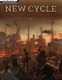 New Cycle