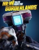 New Tales from the Borderlands