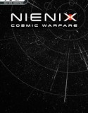 Nienix Cosmic Warfare