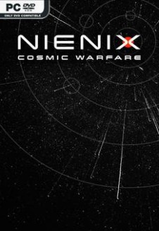 Nienix Cosmic Warfare