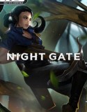 Night Gate