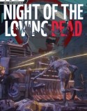 Night Of the Loving Dead