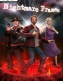 Nightmare Frames