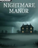 Nightmare Manor