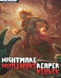 Nightmare Reaper