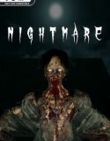 Nightmare