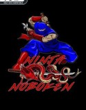 Ninja Noboken