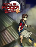 Ninja Pizza Girl indir